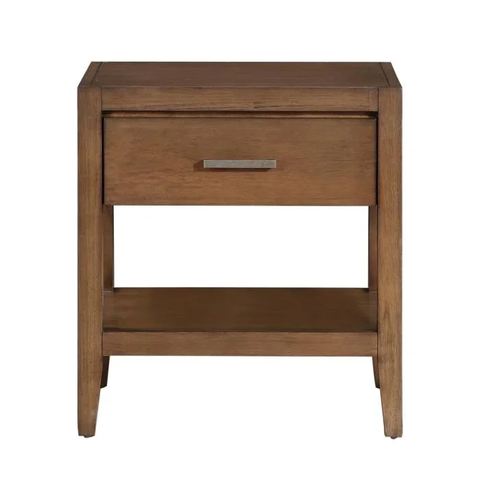 1314-4-Bedroom Night Stand
