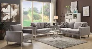 2 PC Set