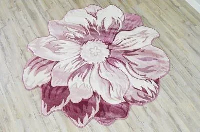 305 Pink – Flowers