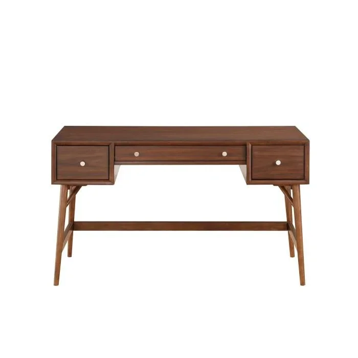 3590-15 – Writing Desk