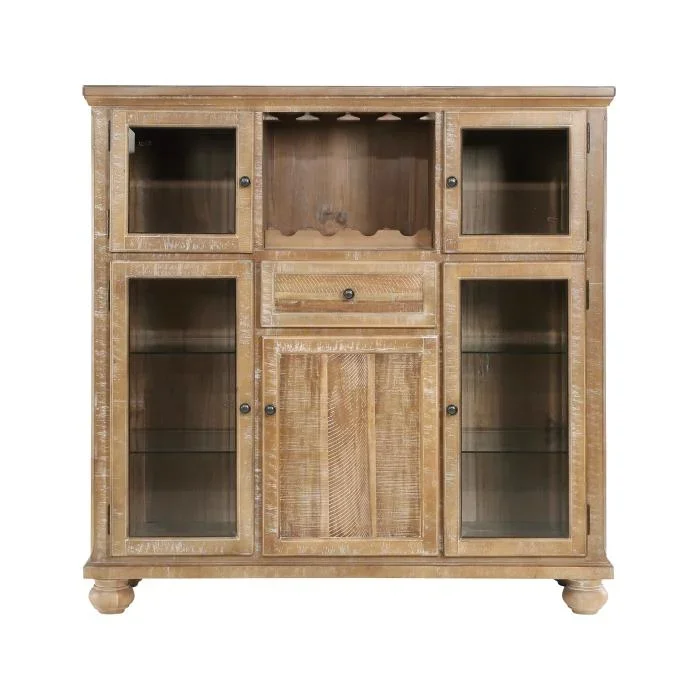 5904NF-50 – Curio
