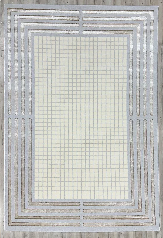 6010 Cream – Crystal