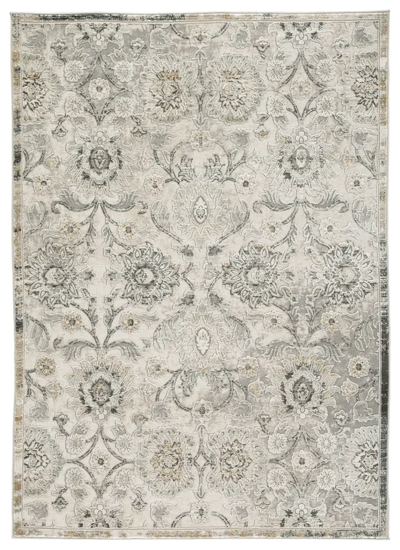 7’10” X 10’2″ Rug