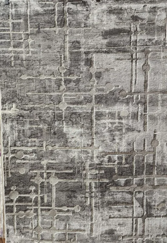 7010 Grey – Oxford