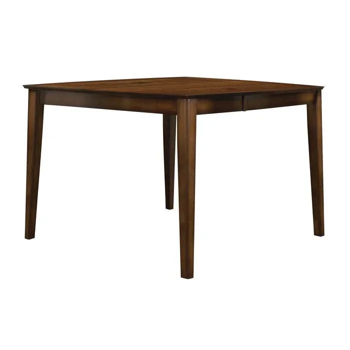 727-36 – Counter Height Table
