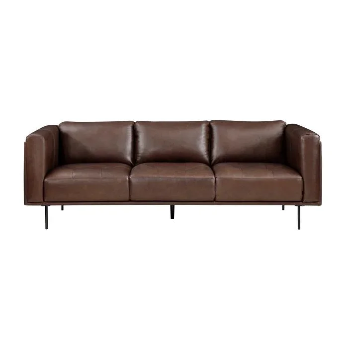 9280BR-3 – Sofa