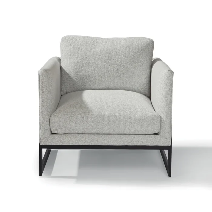 989 Design Classic Lounge Chair