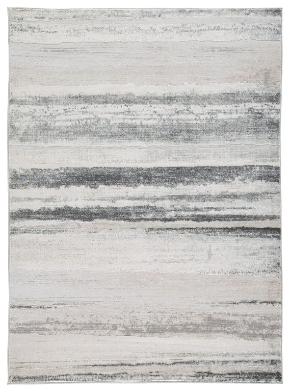 Abanett – Rug