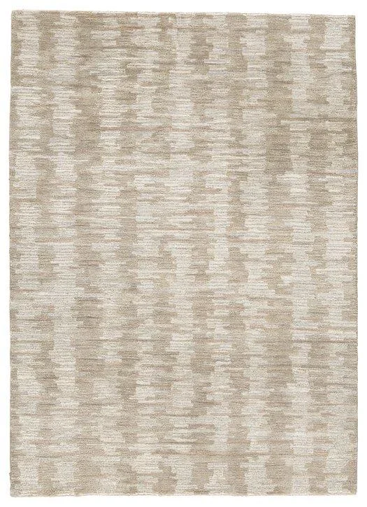 Abanlane 5′ x 7′ Rug
