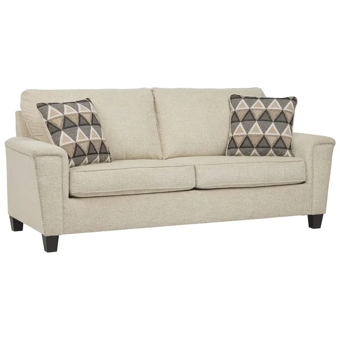 Abinger – Natural – Sofa