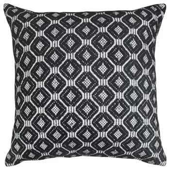 Abra Pillow (Set of 4)