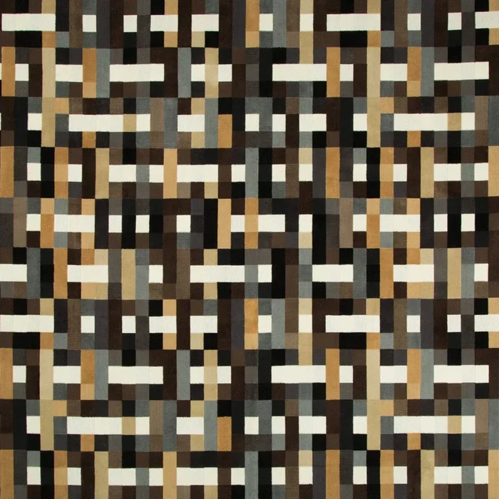Abstract Moment – Onyx