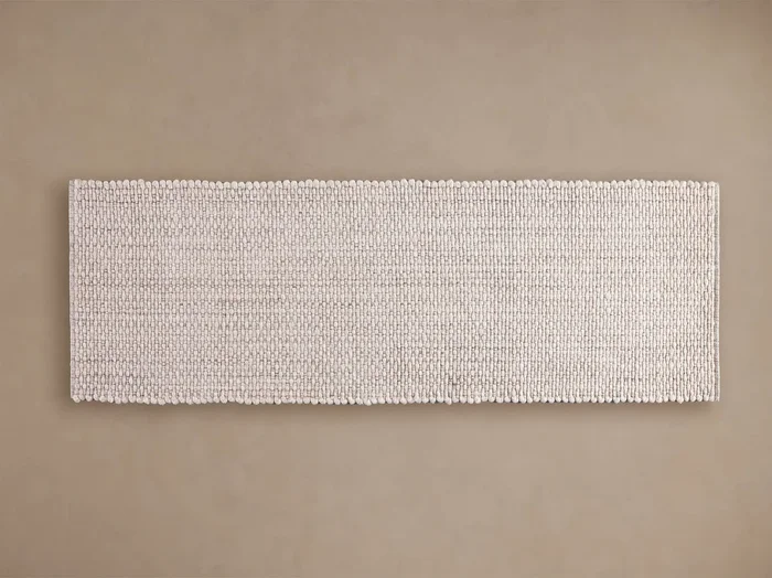Acer Performance Runner Rug