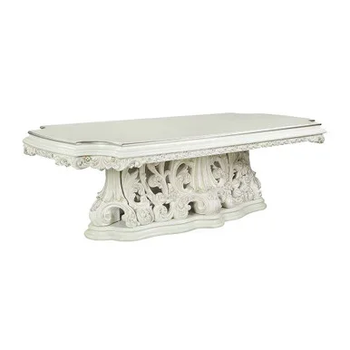 Adara Dining Table / DN01229