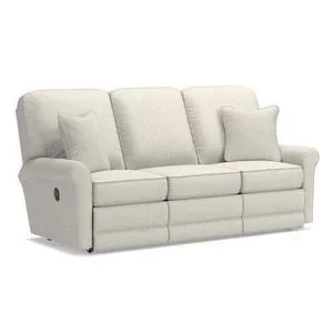 Addison Reclining Sofa