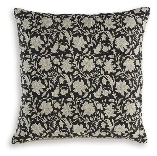 Alanderson Pillow (Set of 4)