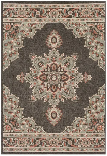 Alfresco Rug ALF9671-69 by Surya at Old Brick Furniture & Mattress Co.