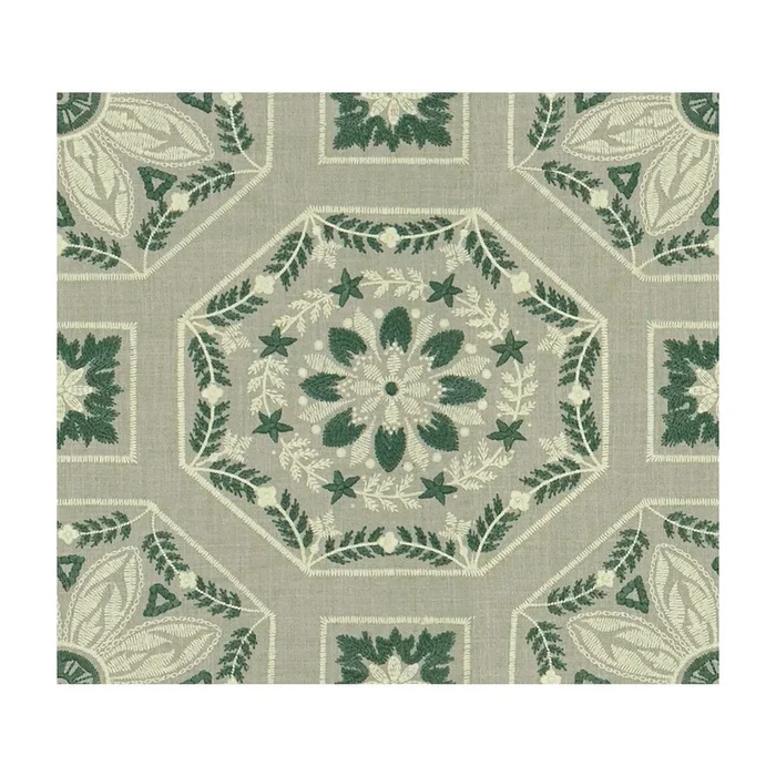 Alpenrose – Nordic Blue