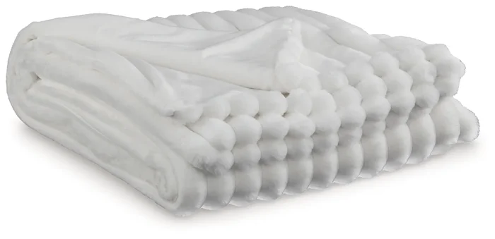 Alsonwell Throw (Set of 3) A1001080 by Signature Design by Ashley at Old Brick Furniture & Mattress Co.