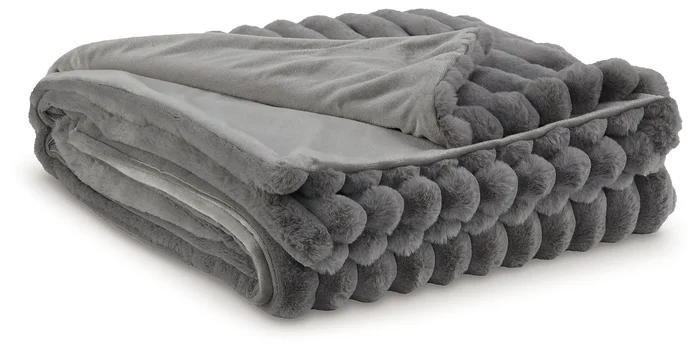 Alsonwell Throw (Set of 3) A1001081 by Signature Design by Ashley at Old Brick Furniture & Mattress Co.