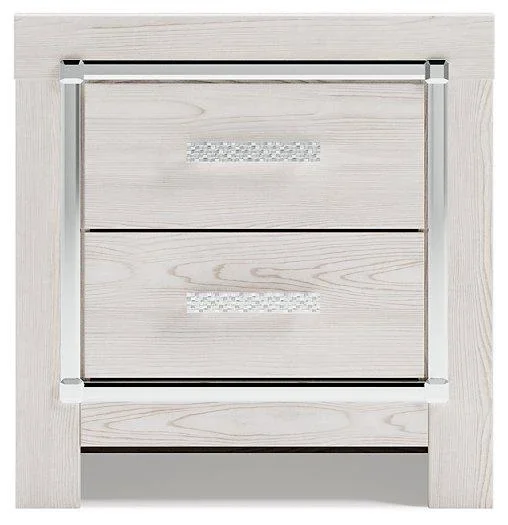Altyra Nightstand