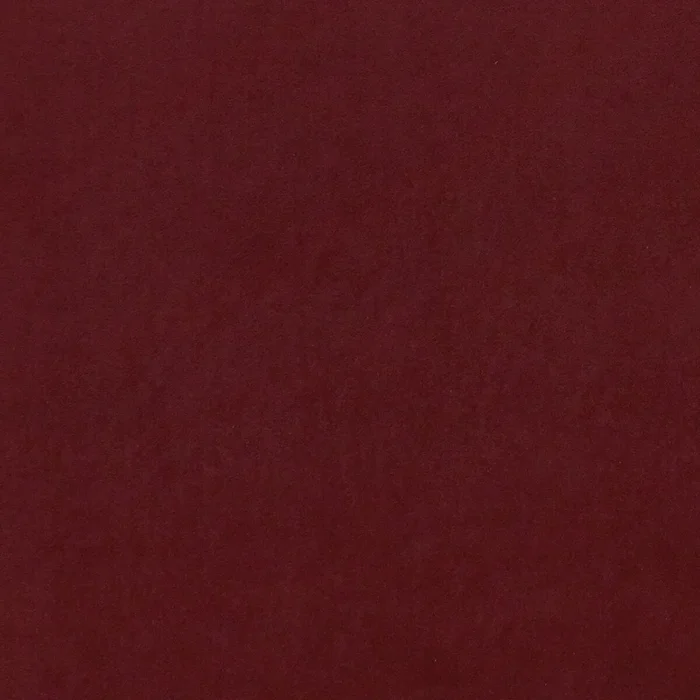 Alvar – Ruby