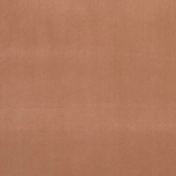 Alvar – Sienna