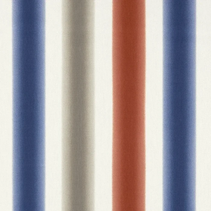 Amba – Indigo/Spice