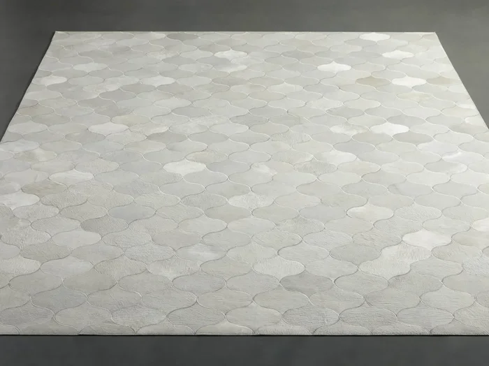 Amberly Rug