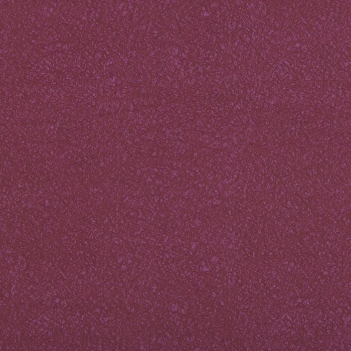 Ames – Mulberry