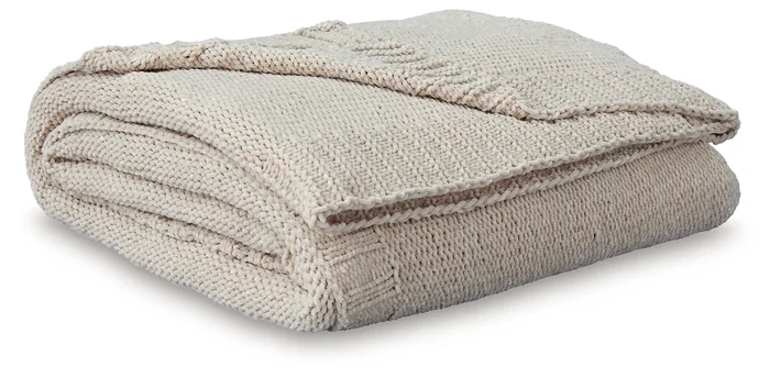 Anawood Throw (Set of 3) A1001096 by Signature Design by Ashley at Old Brick Furniture & Mattress Co.
