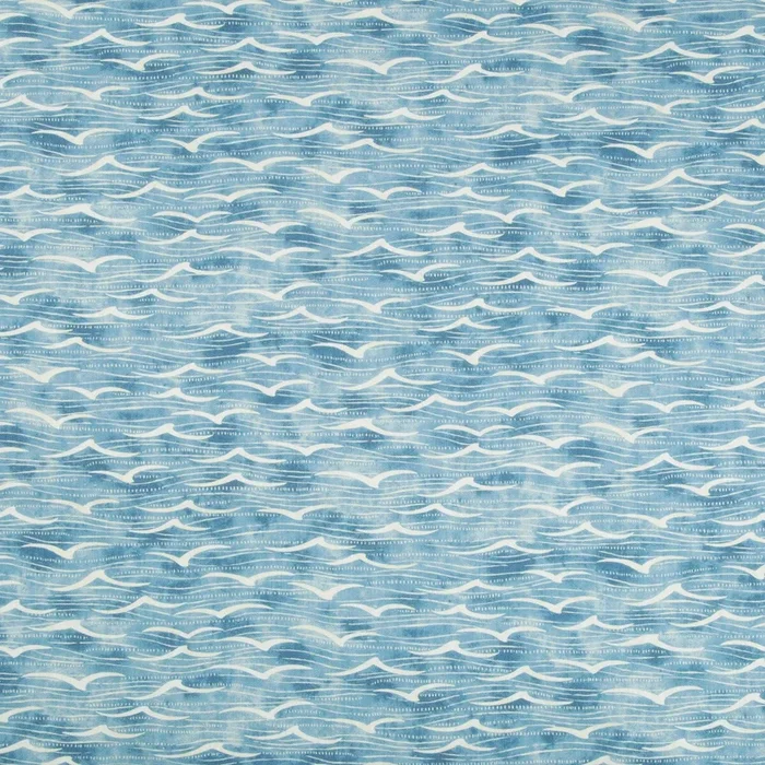 Angelus – Ocean