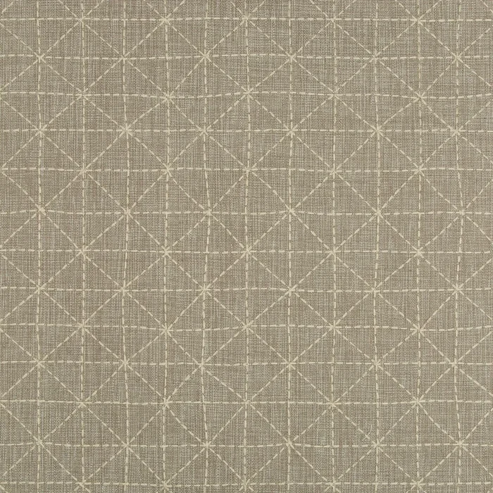 Appointed – Stone