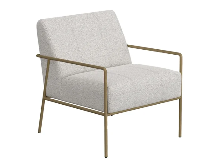 Aragon – Armchair