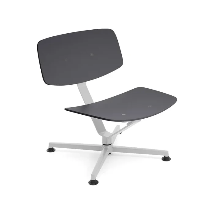 Arba Lounge Chair