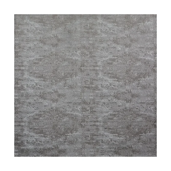 Arnoldson – Azul/Plata