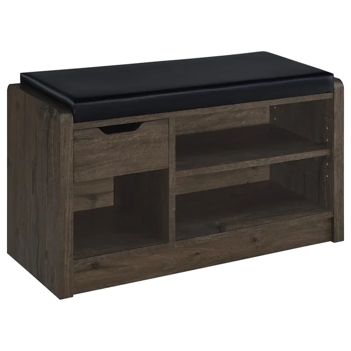 Arrington Shoe Cabinet