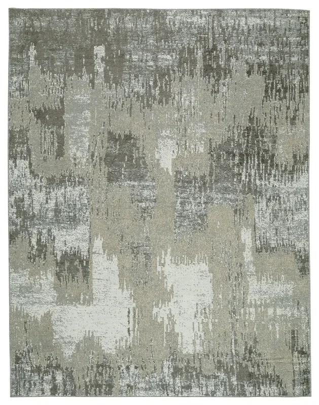 Arriston – Rug