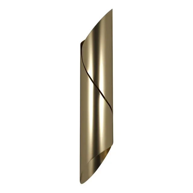 Arrow Wall Lamp by Creativemary