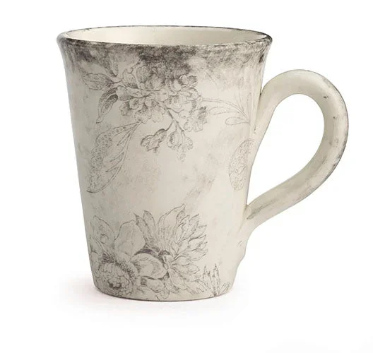 ARTE ITALICA: Giulietta – Mug (14 Oz)