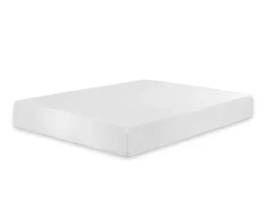 ARTEMISIA 12″ Full Memory Foam Mattress (Roll-In-Box) / DM540-F