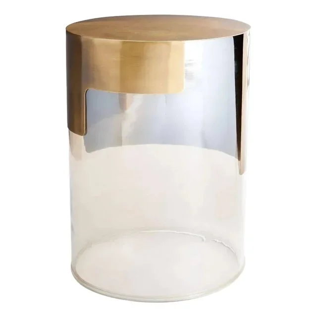 Arteriors Home Jesse Accent Table
