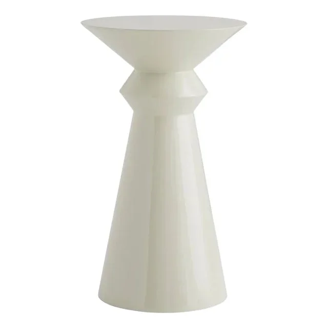Arteriors Home Vlad Accent Table