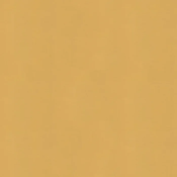 Artisanal – Sand