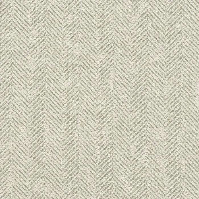 Ashmore – Sage