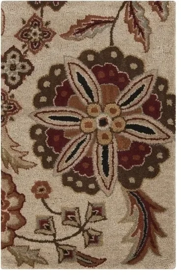 Athena Rug ATH5035-58 by Surya at Old Brick Furniture & Mattress Co.