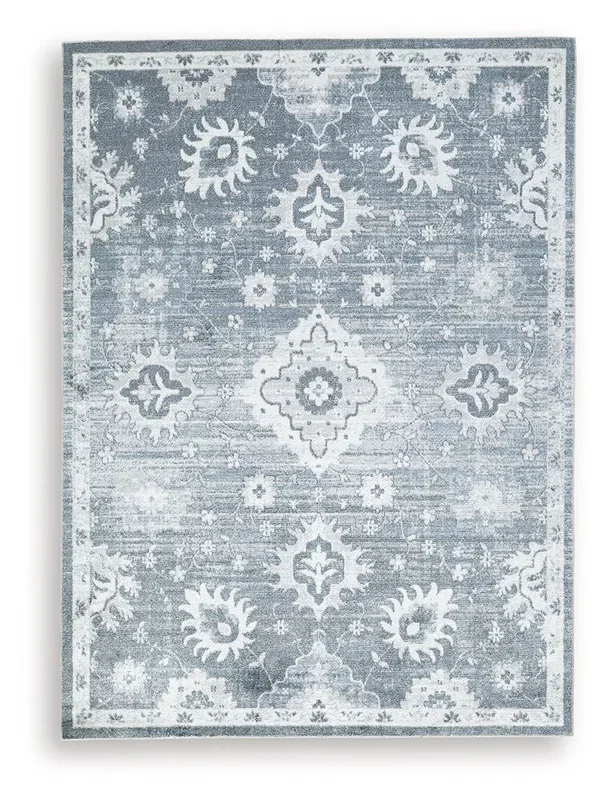Avanworths – Washable Rug