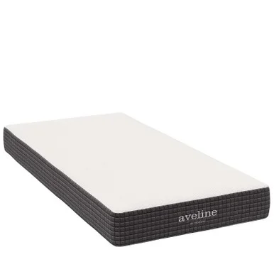Aveline 8″ Twin XL Mattress / MOD-7107