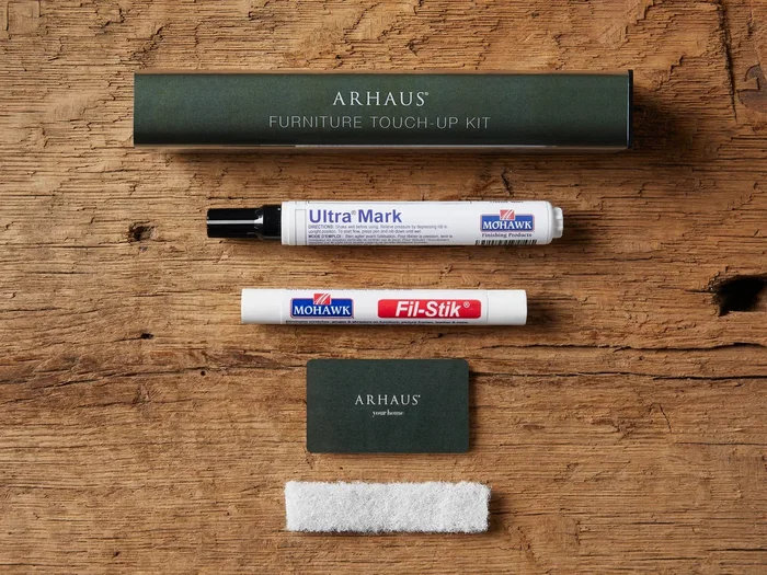 Avenue Finish Touch Up Kit