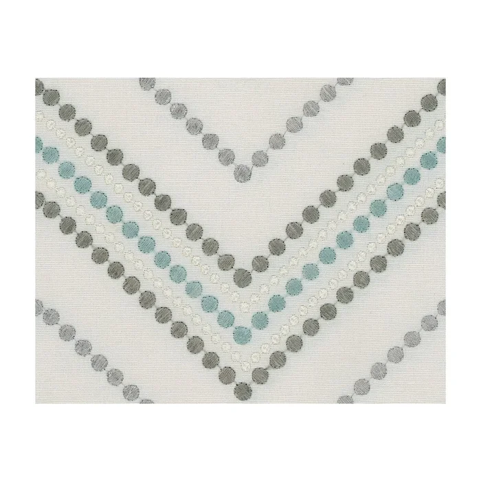 Azariah – Spa
